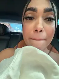 emma_andrew1 — Stripchat stream photo (Apr 2026)