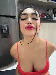 emma_andrew1 — Stripchat stream photo (Apr 2026)