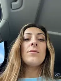 KatyRosel — Stripchat stream photo (Jul 2026)