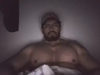 marcus002001 — stripchat