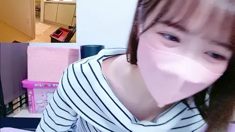 Kii_Chaso_Kii — stripchat