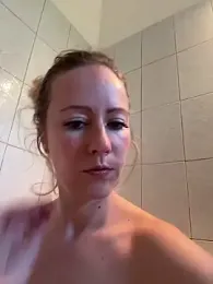 Emmy_frenchie — stripchat