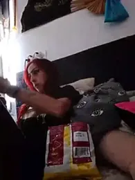 Kriszty_baby26 — stripchat