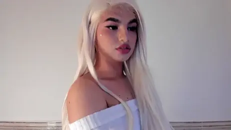 Sophia_Cambpell — Stripchat stream photo (Apr 2026)