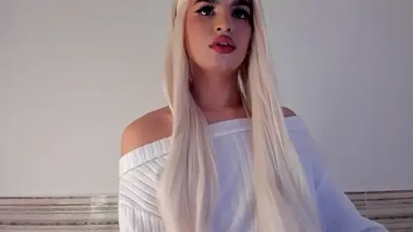 Sophia_Cambpell — Stripchat stream photo (Apr 2026)