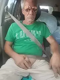 Biknight — Stripchat stream photo (Apr 2026)