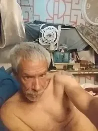 Biknight — Stripchat stream photo (Apr 2026)