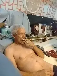 Biknight — Stripchat stream photo (Apr 2026)