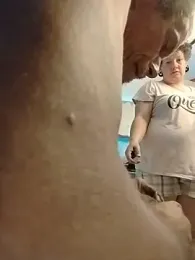 Biknight — Stripchat stream photo (Apr 2026)