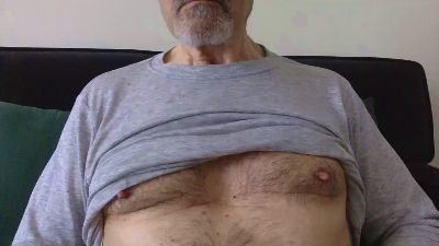belabi — Cam4 profile photo