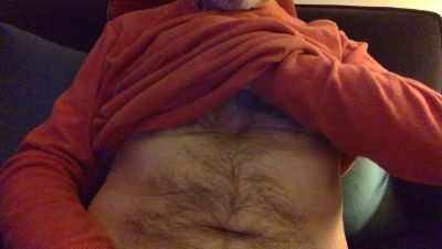 belabi — Cam4 stream photo (Dec 2025)