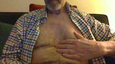 belabi — webcam model online on cam4