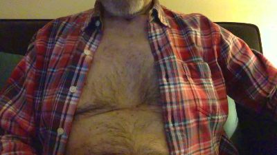 belabi — webcam model online on cam4