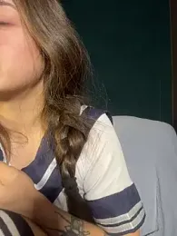 GeraBoobsi — stripchat