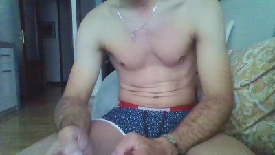 Twink255 — webcam model online on cam4