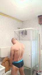 CIOLADURA80 — webcam model online on cam4