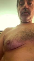 Foryourcum — webcam model online on cam4