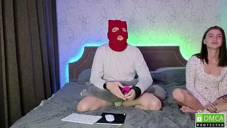 Dyavoll666 — Stripchat stream photo (Apr 2026)