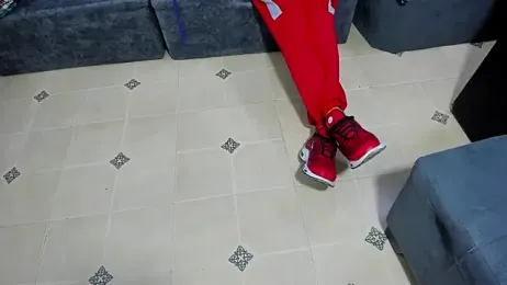 playsgirlhot — Stripchat stream photo (Apr 2026)