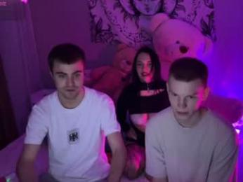 a_s_m_ — Chaturbate stream photo (Aug 2026)