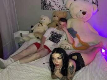 a_s_m_ — Chaturbate stream photo (Aug 2026)