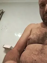 juandi21cm — Stripchat stream photo (Jun 2026)