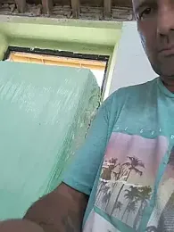 juandi21cm — Stripchat stream photo (Jun 2026)
