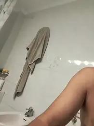 juandi21cm — Stripchat stream photo (Jun 2026)