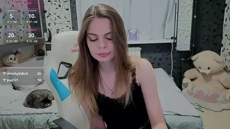 xAlisontiny — Stripchat stream photo (Sep 2026)