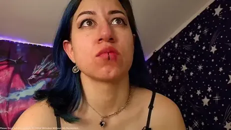 pussytight_pervert — Stripchat stream photo (Jul 2026)
