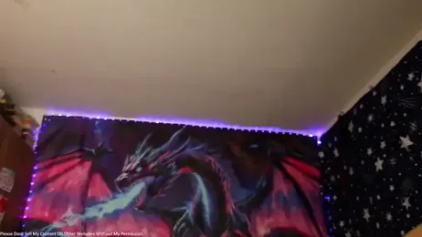pussytight_pervert — Stripchat stream photo (Jul 2026)