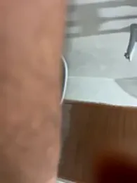 newmarried-telugu — webcam model online on stripchat