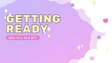 webcat — webcam model online on stripchat