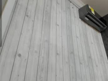 dominicsccott — Chaturbate stream photo (Jul 2026)