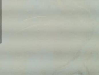 dominicsccott — Chaturbate stream photo (Jul 2026)