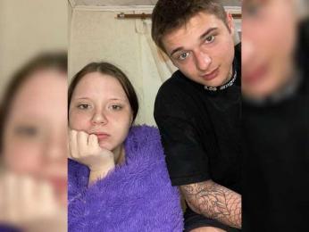 HARMONYX — bongacams