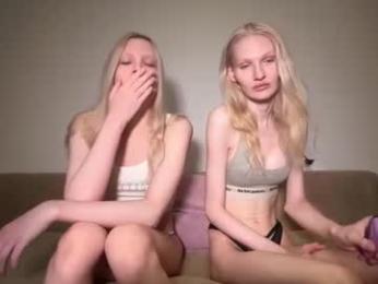 krstn_tg — Chaturbate stream photo (Jul 2026)