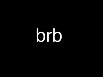krstn_tg — Chaturbate stream photo (Jul 2026)