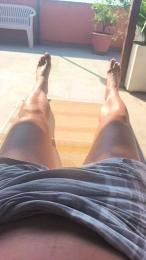 Fabio1927 — Cam4 stream photo (Sep 2026)