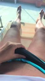 Fabio1927 — Cam4 profile photo