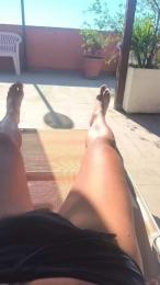 Fabio1927 — Cam4 stream photo (Sep 2026)