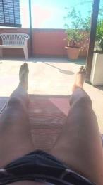 Fabio1927 — Cam4 stream photo (Sep 2026)
