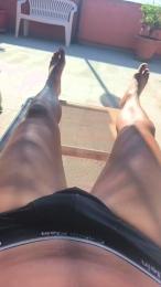 Fabio1927 — Cam4 stream photo (Sep 2026)