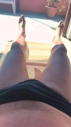 Fabio1927 — Cam4 stream photo (Sep 2026)
