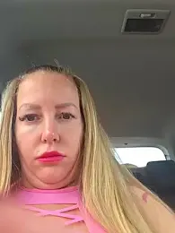 Jassy_Foxy — Stripchat stream photo (Apr 2026)