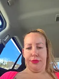 Jassy_Foxy — Stripchat stream photo (Apr 2026)