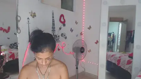 brigitht — stripchat