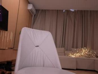 k_kimikooo — Chaturbate stream photo (Apr 2026)