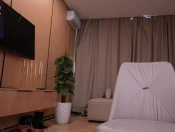 k_kimikooo — Chaturbate stream photo (Apr 2026)