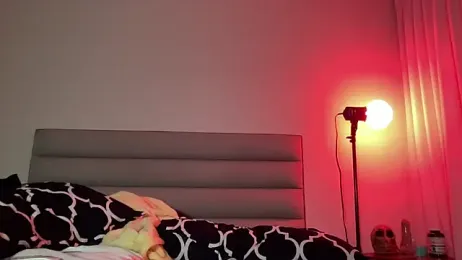 VexaNyx — Stripchat stream photo (Jul 2026)